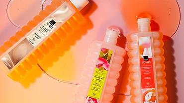 avon life: AVON seçimi – 4 məhsuldan ibarət gözəllik və baxım kolleksiyası 1) — 6