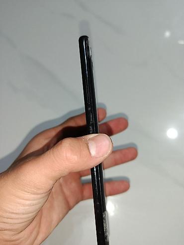 ZX: Huawei P Smart Z, Колдонулган, 64 ГБ, түсү - Кара, 2 SIM lalafo.kg да — 4 ZX: Huawei P Smart Z, Колдонулган, 64 ГБ, түсү - Кара, 2 SIM — 4