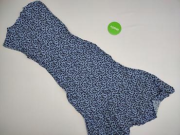 helen: H&M, Sukienka damska, rozmiar M — 3