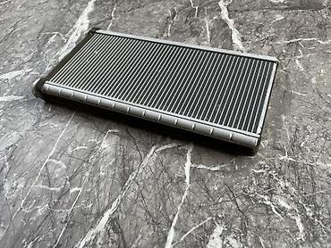 Радиаторы: Радиатор печки
Ipsum
Для моделей: 2002г.в - 2008г.в at lalafo.kg — 4 Радиаторы: Радиатор печки
Ipsum
Для моделей: 2002г.в - 2008г.в — 4