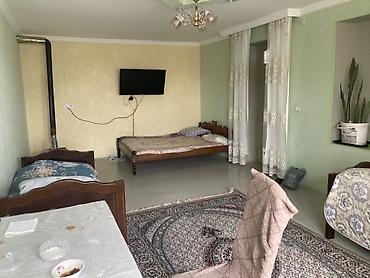 Həyət evi alıram: 200 kv. m, 2 otaqlı, Qaz, İşıq, Su — 12