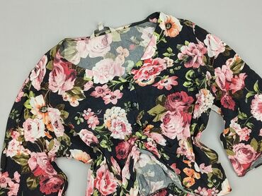 Clockhouse, Women's blouse, size S (EU 36)