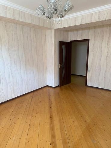 gence satilan evler: 2 otaqlı, 56 kv. m — 2