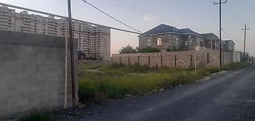 бина пз: 3 соток, Для сельского хозяйства, Собственник, Купчая, Техпаспорт — 1