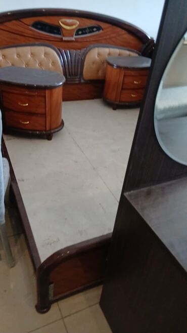 Masalar: Qonaq masası, Açılan, Taxta, Kvadrat masa — 19