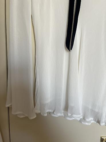 Baletkalar: Baletkalar, Zara, Ölçü: 38, Yeni — 12