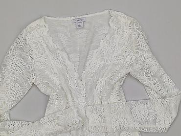 asos rozmiary: Amisu, Bluzka damska, rozmiar XS — 1