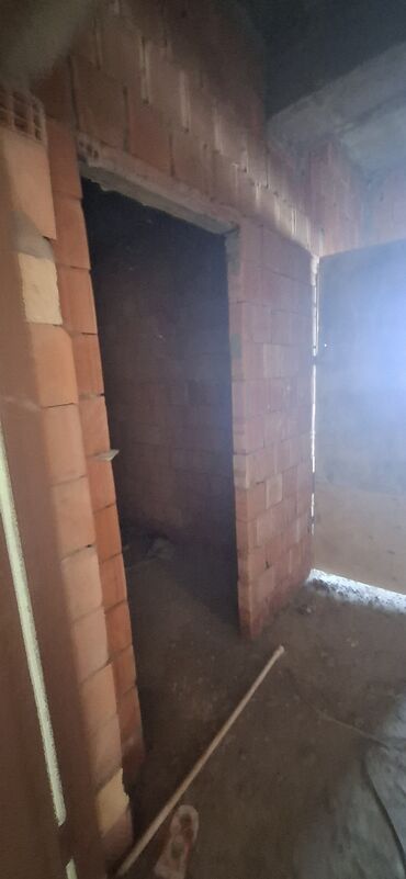 Yeni tikili: 2 otaqlı, Yeni tikili, 62 kv. m -da lalafo.az — 3 Yeni tikili: 2 otaqlı, Yeni tikili, 62 kv. m — 3