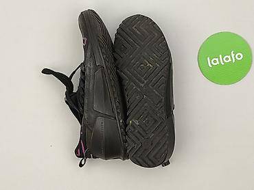 bekkin buty: Ecco, Sneakersy damskie, rozmiar 40 — 3
