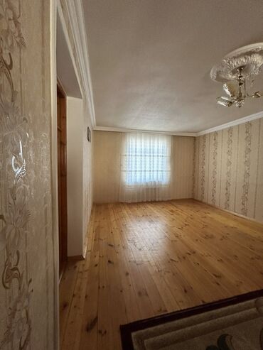 Həyət evləri və villaların satışı: 3 otaqlı, 135 kv. m, Kredit yoxdur, Yeni təmirli -da lalafo.az — 9 Həyət evləri və villaların satışı: 3 otaqlı, 135 kv. m, Kredit yoxdur, Yeni təmirli — 9