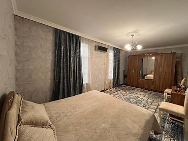 sabuncu evler: 3 otaqlı, 120 kv. m, Yeni təmirli — 5