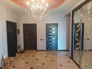 Uzunmüddətli kirayə mənzillər: Kirayə ev Nərimanov metrosu 3 otaq Elanı diqqətlə oxuyun zəhmət -da lalafo.az — 5 Uzunmüddətli kirayə mənzillər: Kirayə ev Nərimanov metrosu 3 otaq Elanı diqqətlə oxuyun zəhmət — 5