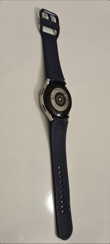 Ručni satovi: Smart watch, Samsung, Unisex — 5