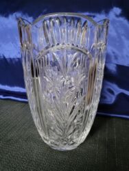 Vaze i saksije: Vaza — 9