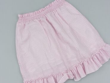 NLY Trend, Women`s skirt, 2XL (EU 44)