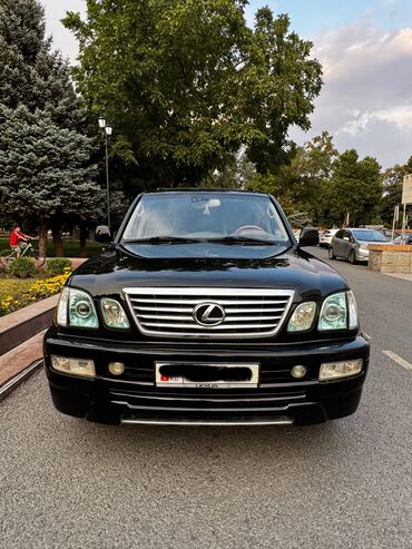 какая машина подойдет для яндекс такси: Lexus LX: 2006 г., 4.7 л, Автоматтык, Газ, Жол тандабас