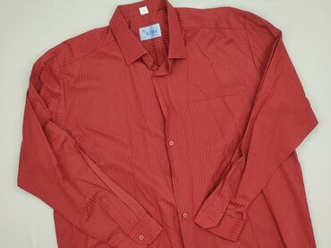 new yorker piżama: Koszulа dla mężczyzn, 3XL, stan - Idealny