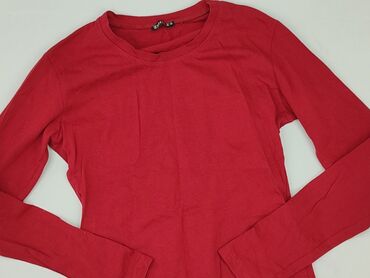 Women's Clothing: Women`s T-shirt, size S (EU 36)