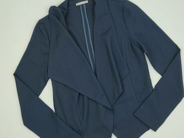 Orsay, Marynarka damska, XS