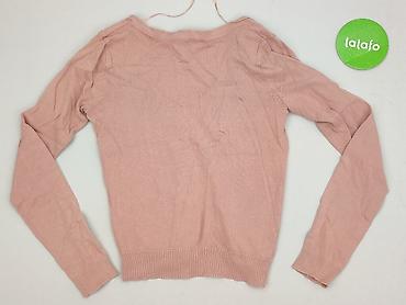 16588a hm: H&M Divided, Kardigan damski, rozmiar S — 3