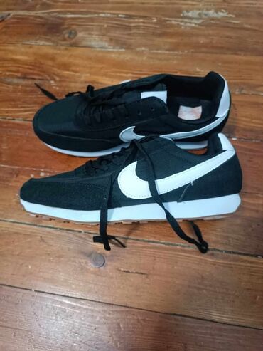 patike karl: Trainers, Nike, size - 46