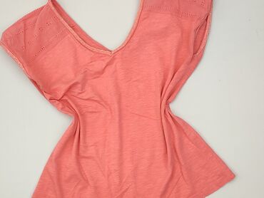 xmail t shirty: Beloved, T-shirt damski, rozmiar S