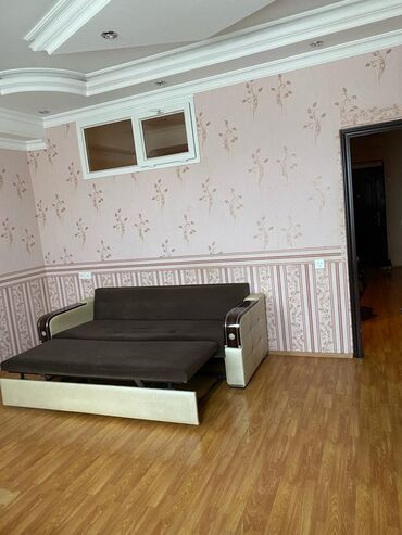 Köhnə tikili: Bakı, 3 otaqlı, Köhnə tikili, m. Həzi Aslanov, 7085 kv. m -da lalafo.az — 5 Köhnə tikili: Bakı, 3 otaqlı, Köhnə tikili, m. Həzi Aslanov, 7085 kv. m — 5