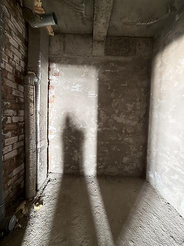 Продажа квартир: 3 комнаты, 70 м², Элитка, 12 этаж, Готовая ПСО (под самоотделку) — 7