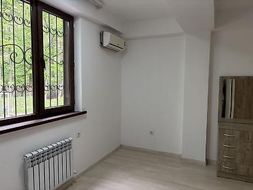 Продажа квартир: 2 комнаты, 50 м², Элитка, 1 этаж — 6
