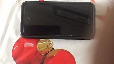 edukativni laptop za decu: Ajfon XS na prodaju telefon je u perfektnom stanju kompletna zastita — 4