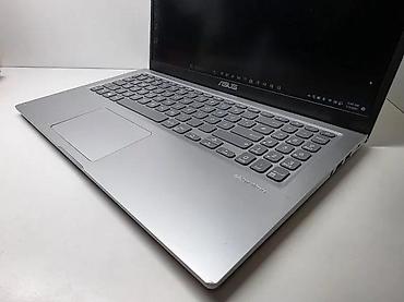ASUS: Asus 12GB SSD Kamera HDMI 10TH FHD IPS. Prodajem Asus Vivobook X515 — 2