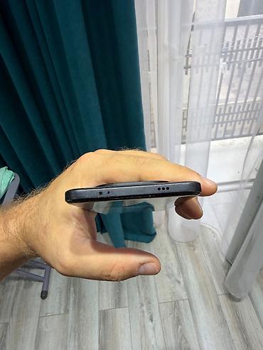 iohone 12: Xiaomi 15 Pro, rəng - Qara — 9