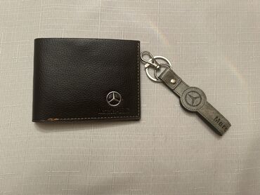 Portmone, pulqabıları: Pulqabı, Təbii dəri, Yeni — 8