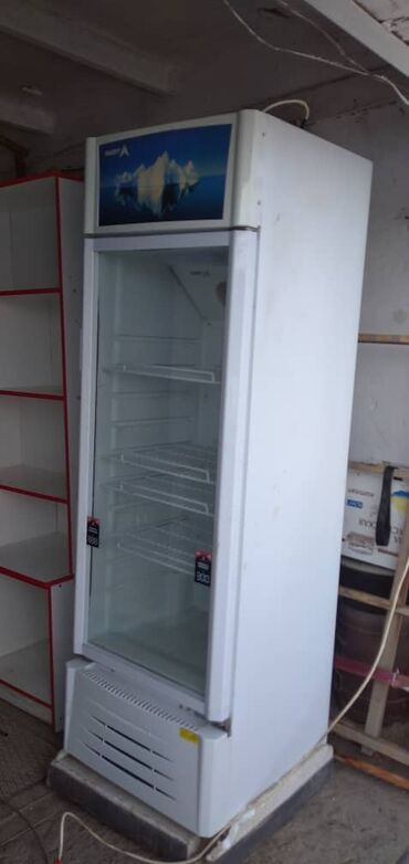 холодильни бу: Колдонулган