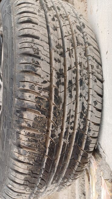 хендай гетц диски: Литые Диски R 14 Hyundai, Комплект, отверстий - 4, Б/у