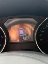 Kia: Kia Carnival: 2018 г., 2.2 л, Автомат, Дизель, Кроссовер — 12