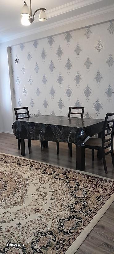 kirayə nzs: Xirdalanda heyder parkıyla uzbeuz megastorun arkası hüngür mertebesi — 2