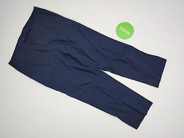 crivit pants: Spodnie 3/4 damskie, rozmiar One size — 2