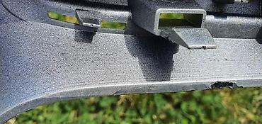 nnes auto kovin: MASKA ZNAK W177 ZA MERCEDES BENZ A KLASA | mercedes w177 a klasa — 4