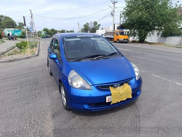 машину фит: Honda Fit: 2003 г., 1.5 л, Автомат, Бензин, Хэтчбэк