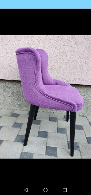 Stolice: Opremite vas dom,poslovni prostor,lokal modernim stolicama,veliki — 18