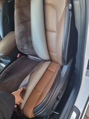 Kia: Kia Sportage: 2019 г., 2 л, Автомат, Дизель, Кроссовер — 12