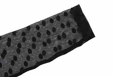 komplet lil solid ez: Novo! Prelepa haljina m/l — 2