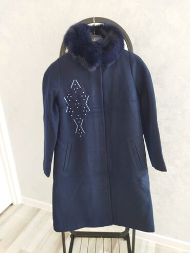 Paltolar: Palto, XL — 7