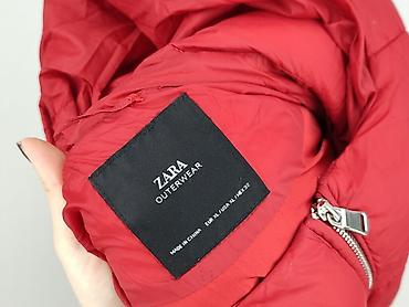 zara kurtk: Zara, Kurtka zimowa damska, rozmiar XL — 4