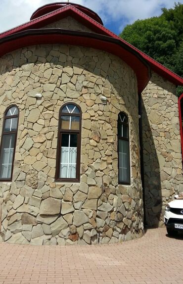 Dekorativ daşlar: Daşların sifarişi ve vurulması.USTA SAMİR -da lalafo.az — 4 Dekorativ daşlar: Daşların sifarişi ve vurulması.USTA SAMİR — 4