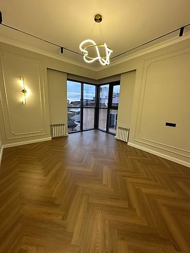 Продажа коттеджей и домов: Продается премиальный двухуровневый дом с качественным дизайнерским — 6