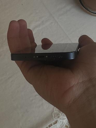 Apple iPhone: IPhone 12, 128 GB, Qara — 3