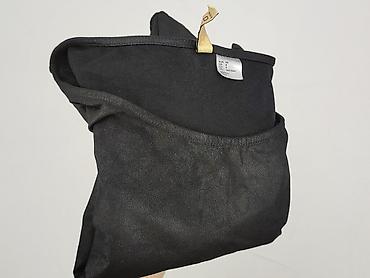 17080a h: H&M Divided, Bluzka damska, rozmiar M — 7