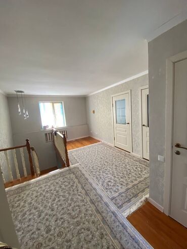 Продажа домов: Дом, 183 м², 6 комнат, Собственник, Косметический ремонт — 11